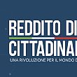 Economia foto - 06072019 reddito di cittadinanza