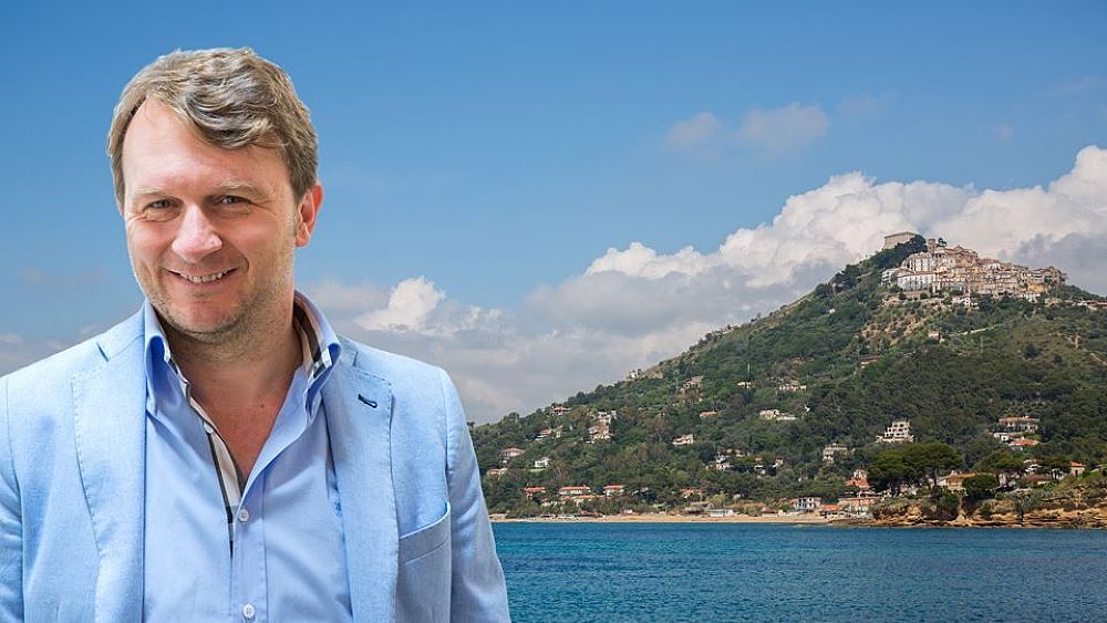 06072020 ale lo schiavo cast