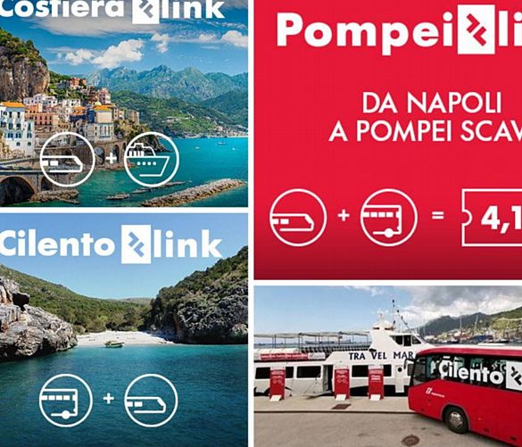 06072020 cilento link green treni