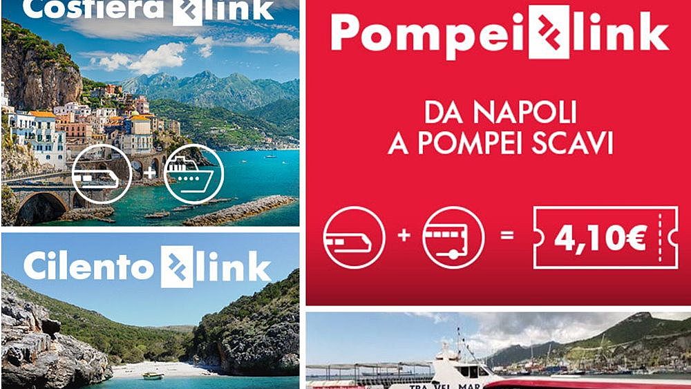 06072020 cilento link green treni