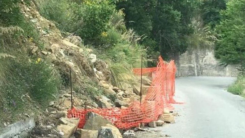 06072021 frana cosentini