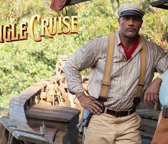 06072021 jungle cruise