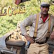 Salerno Notizie foto - 06072021 jungle cruise