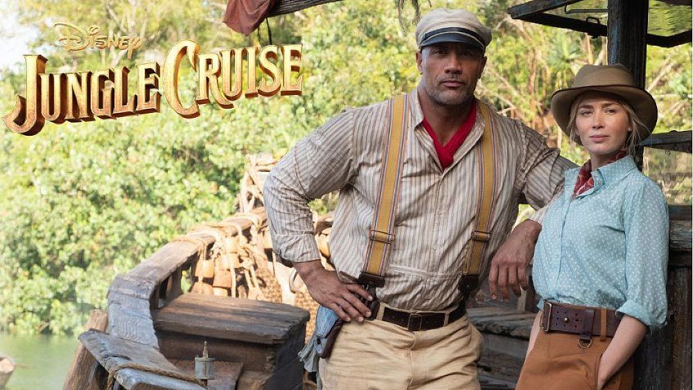 06072021 jungle cruise