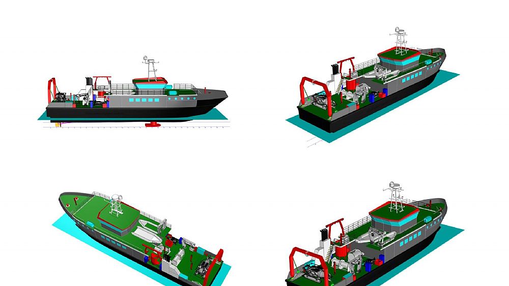 06072021 nave dohrn 06072021 nave dohrn