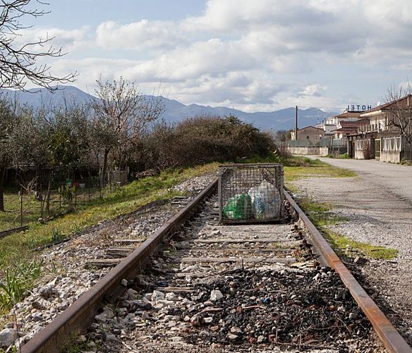 06072021 stazione vallo diano