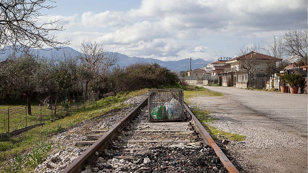06072021 stazione vallo diano 06072021 stazione vallo diano