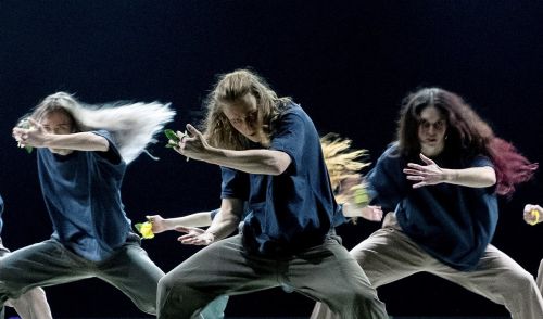 Castellabate Notizie foto - 06072022 Litania di M  Bittante   SaraMeliti.jpg