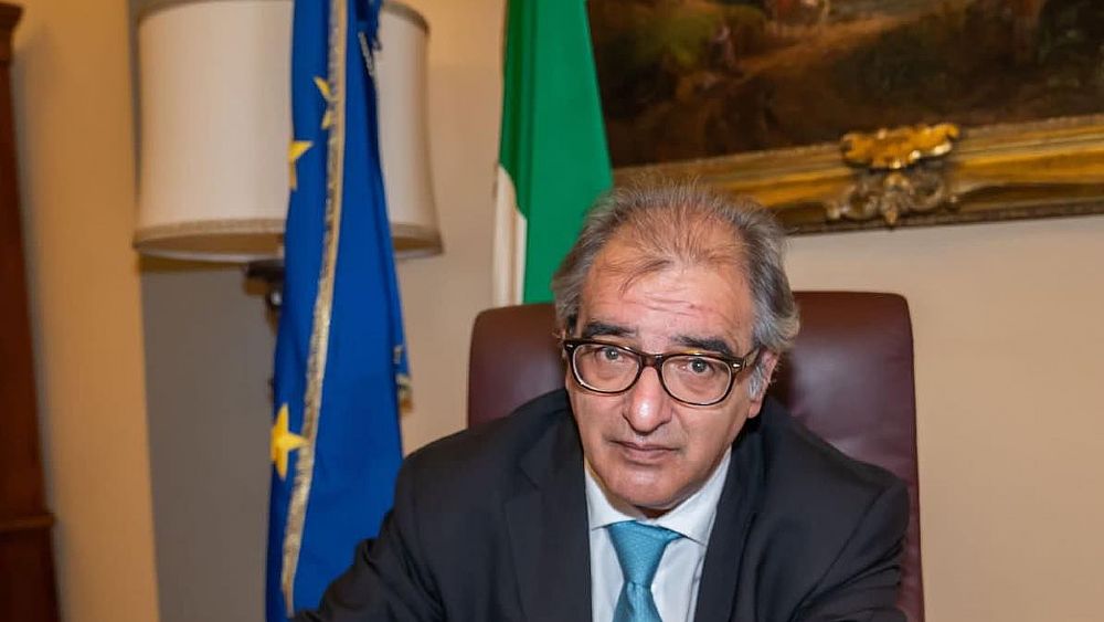 06072022 casciello gigi fi