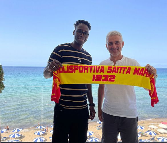 06072022 omar diop