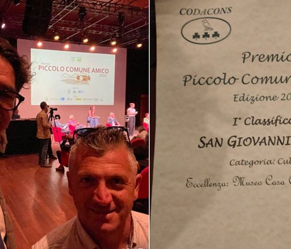 Tonino-Luppino foto - 06072022 premio s giovanni piro