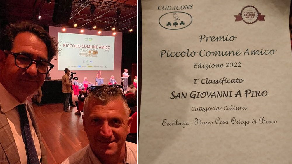 06072022 premio s giovanni piro 06072022 premio s giovanni piro
