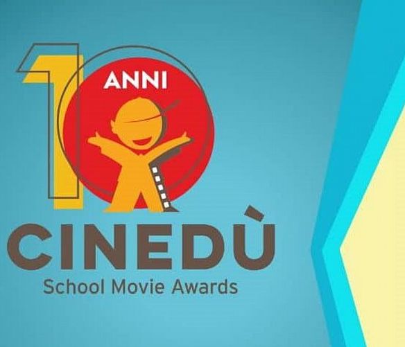 06072022 school movie