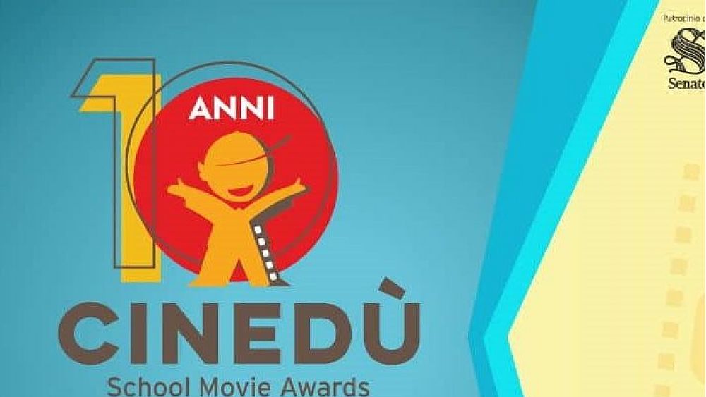 06072022 school movie