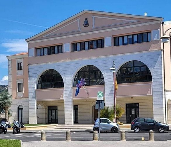 06072023 casa comunale agropoli