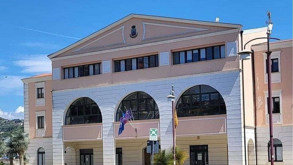 06072023 casa comunale agropoli 06072023 casa comunale agropoli