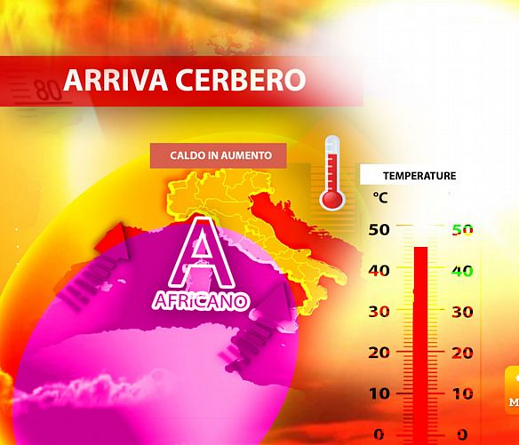 06072023 cerbero infiamma italia