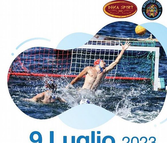 06072023 pallanuoto castellabate