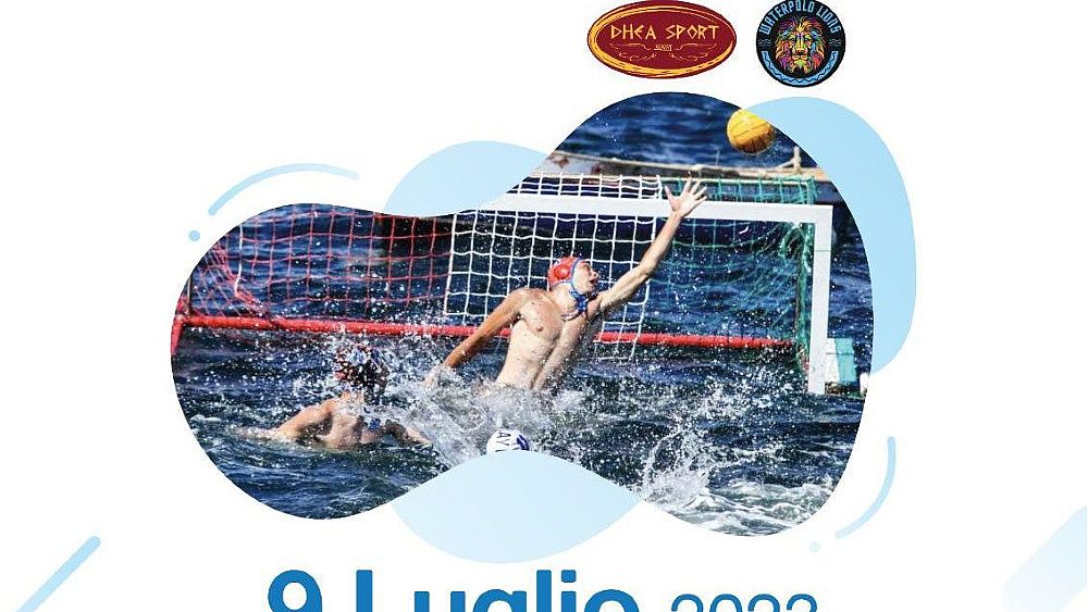 06072023 pallanuoto castellabate