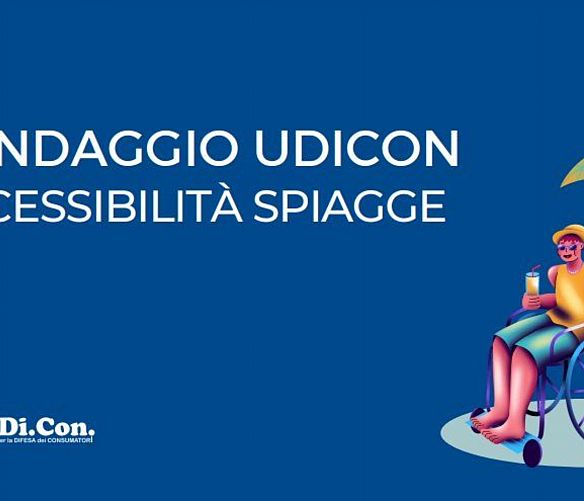 06072023 sondaggio spiagge udicon