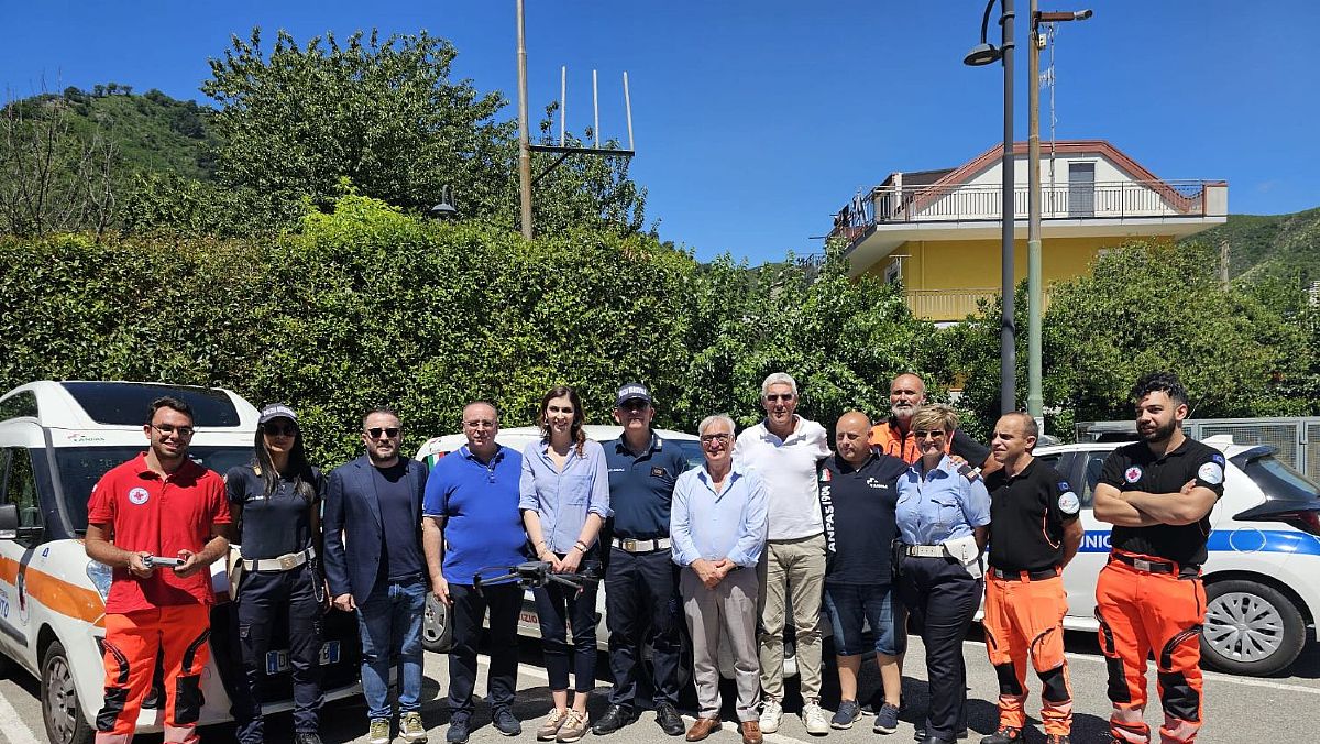 06072024 anna petta4