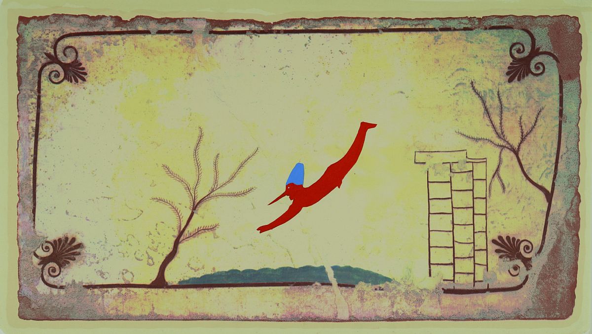 06072024 ernesto tatafiore 06072024 ernesto tatafiore