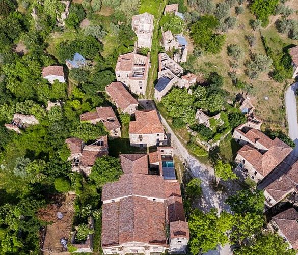 06072024 roscigno vecchia panorama