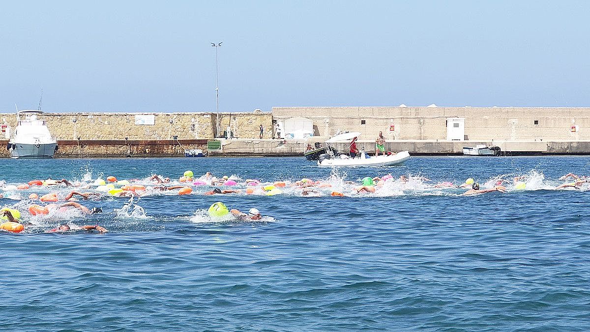 06072025 nuoto 06072025 nuoto