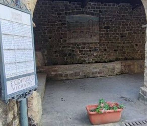 Marisa-Russo foto - 06072025 siamo tutta frida 3