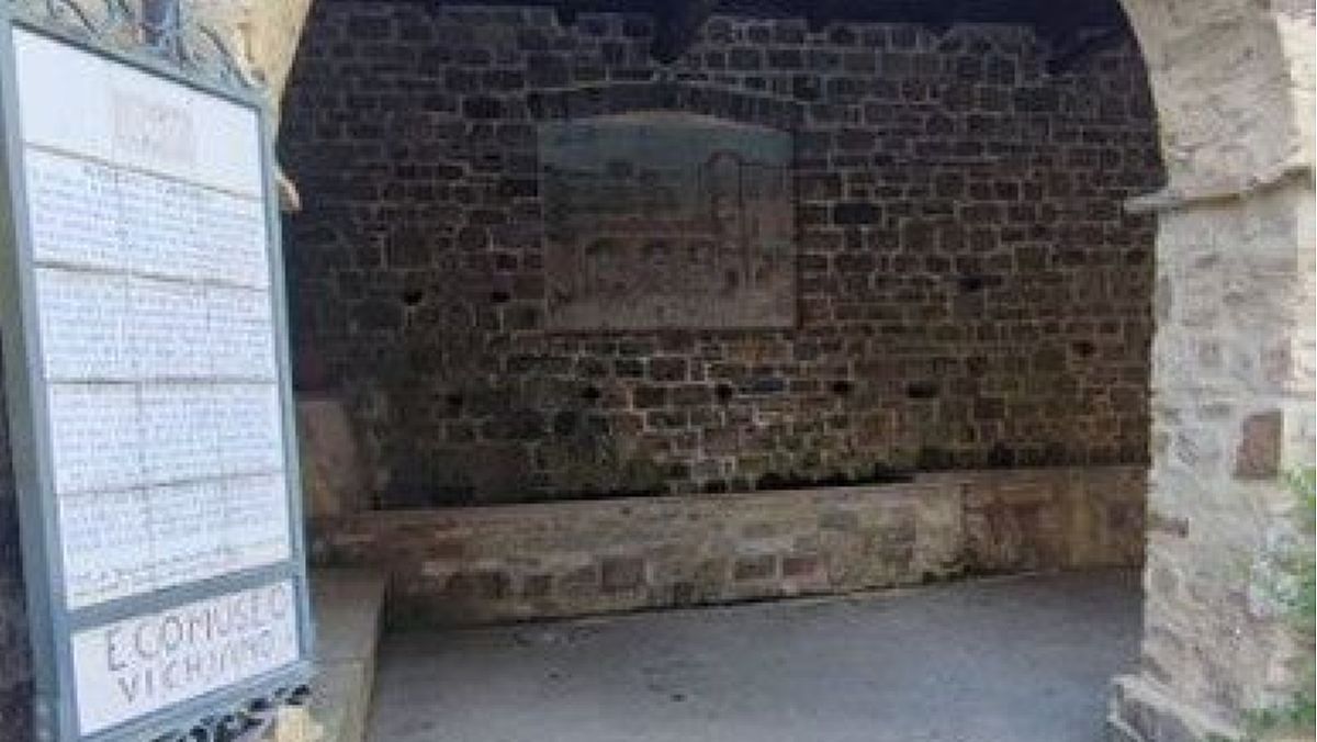 06072025 siamo tutta frida 3 06072025 siamo tutta frida 3