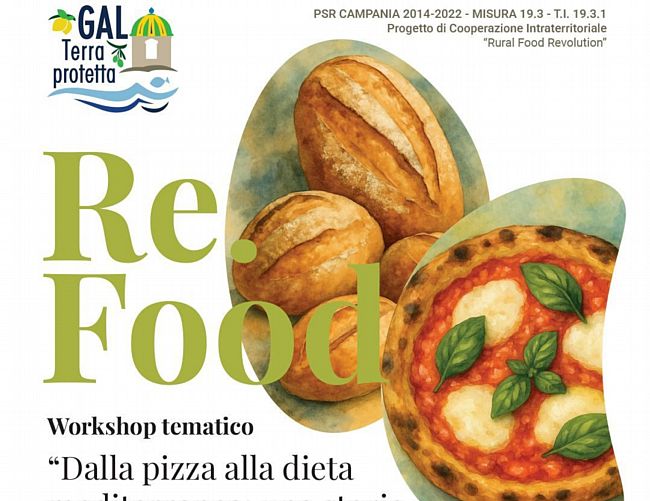 06072025 tramonti pizza rurale