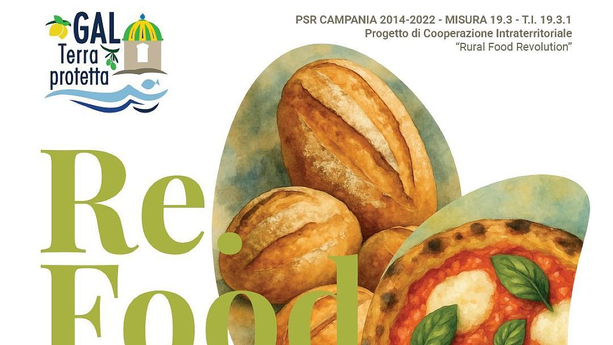 06072025 tramonti pizza rurale