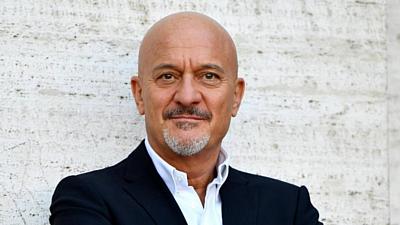 06072026 immagine bisio