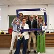 Salerno Notizie foto - 06072026 sviprocup 2026 successo per la dodicesima edizione