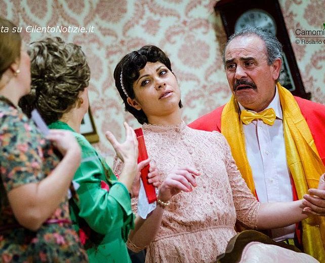 06082013 CAMOMILLA A COLAZIONE2