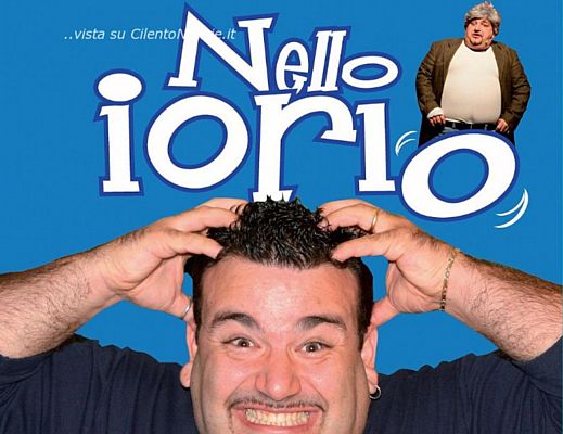 06082013 Nello