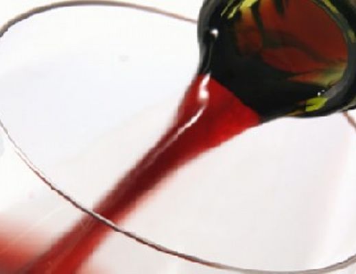 06082013 degustazione vini
