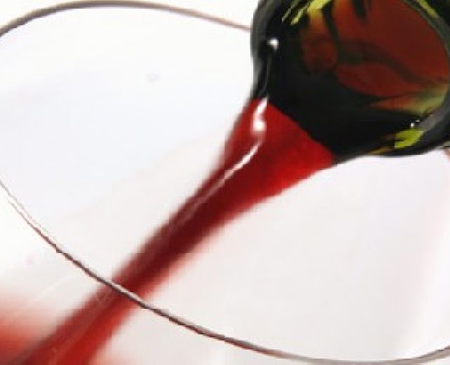 06082013 degustazione vini