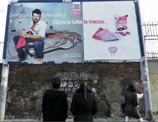 Bianca-Fasano foto - 06082013 elimina tutte le tracce