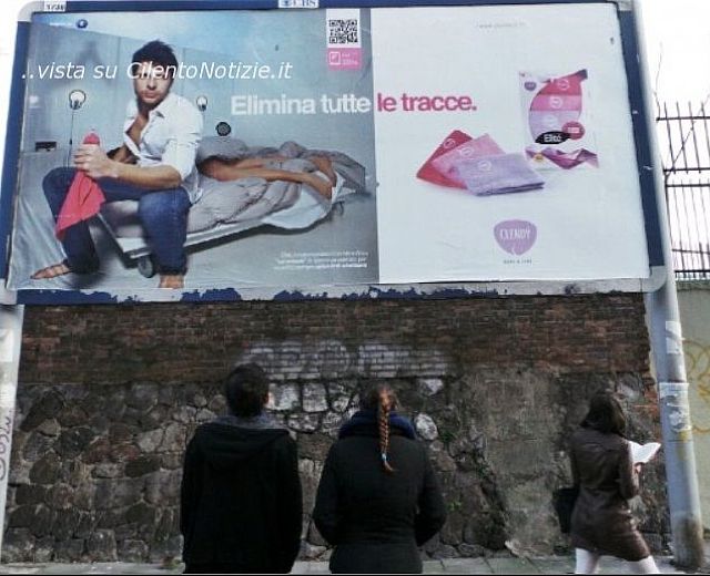 06082013 elimina tutte le tracce 06082013 elimina tutte le tracce