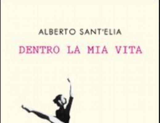 06082013 libro dentro la mia vita