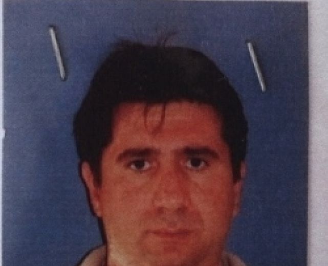 06082013 matricida renzi