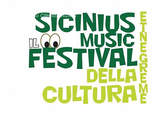 06082013 sicinius music festival
