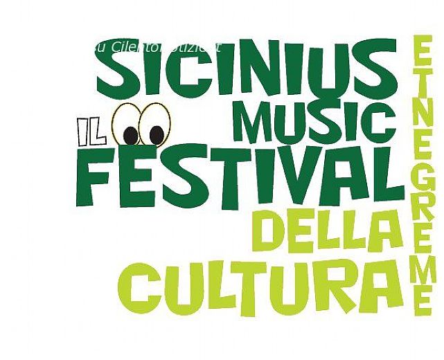 06082013 sicinius music festival