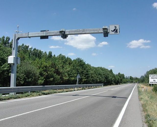 06082014 autovelox capaccio