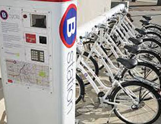 06082014 bike sharing