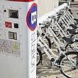 Cronaca foto - 06082014 bike sharing