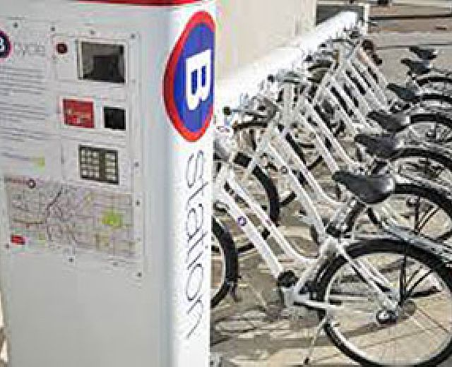 06082014 bike sharing