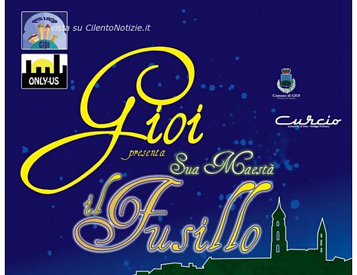 06082014 fusillo a gioi
