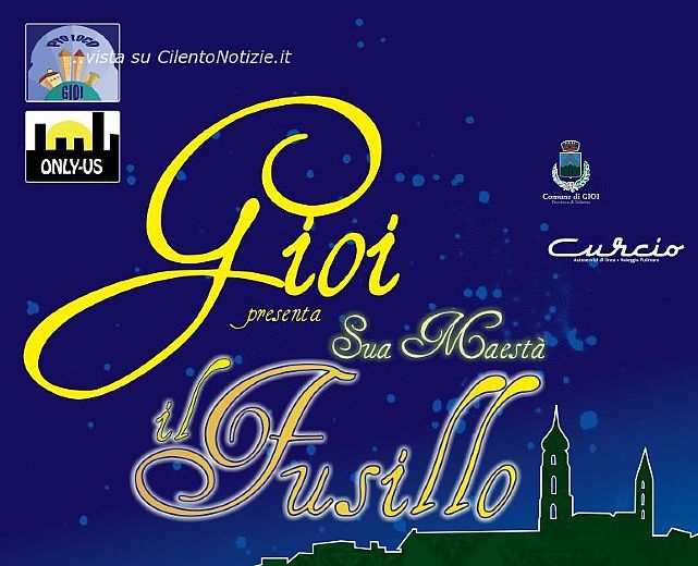 06082014 fusillo a gioi